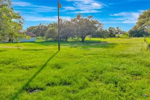 175 Albrecht Rd, Victoria, TX 77905 - Photo 36