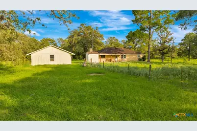 175 Albrecht Road, Victoria, TX 77905 - Photo 28