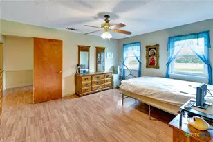 175 Albrecht Rd, Victoria, TX 77905 - Photo 24