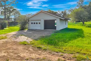 175 Albrecht Rd, Victoria, TX 77905 - Photo 38