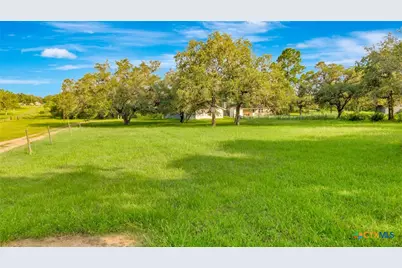 175 Albrecht Road, Victoria, TX 77905 - Photo 40