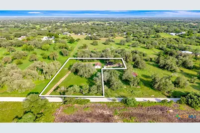 175 Albrecht Road, Victoria, TX 77905 - Photo 1