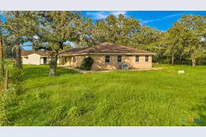 175 Albrecht Road, Victoria, TX 77905 - Photo 32