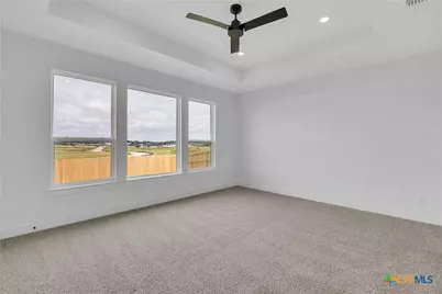 5059 Fence Line Trail, Nolanville, TX 76559 - Photo 12