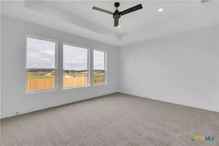 5059 Fenceline Trl, Nolanville, TX 76559 - Photo 12