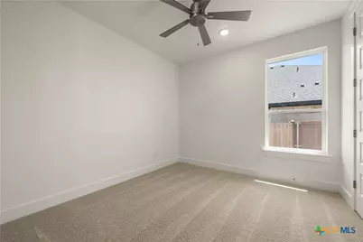 5059 Fence Line Trail, Nolanville, TX 76559 - Photo 18