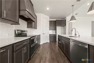 5059 Fenceline Trl, Nolanville, TX 76559 - Photo 4
