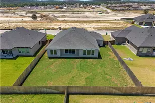 5059 Fenceline Trl, Nolanville, TX 76559 - Photo 30