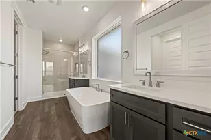 5059 Fenceline Trl, Nolanville, TX 76559 - Photo 22