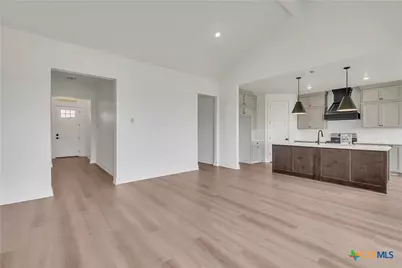 5059 Fence Line Trail, Nolanville, TX 76559 - Photo 10