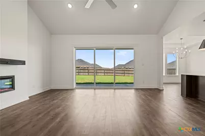5059 Fence Line Trail, Nolanville, TX 76559 - Photo 10