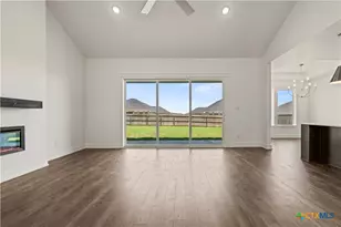 5059 Fenceline Trl, Nolanville, TX 76559 - Photo 10