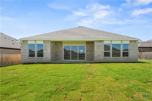 5059 Fenceline Trl, Nolanville, TX 76559 - Photo 28