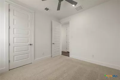 5059 Fence Line Trail, Nolanville, TX 76559 - Photo 12