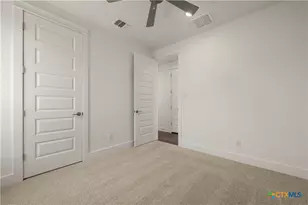 5059 Fenceline Trl, Nolanville, TX 76559 - Photo 12