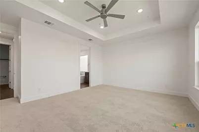 5059 Fence Line Trail, Nolanville, TX 76559 - Photo 20