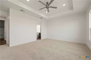 5059 Fenceline Trl, Nolanville, TX 76559 - Photo 20
