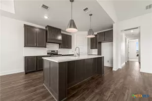 5059 Fenceline Trl, Nolanville, TX 76559 - Photo 26