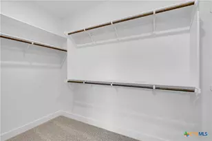 5059 Fenceline Trl, Nolanville, TX 76559 - Photo 16
