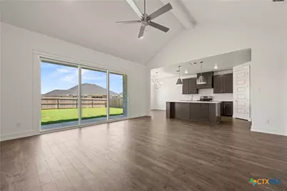 5059 Fence Line Trail, Nolanville, TX 76559 - Photo 8