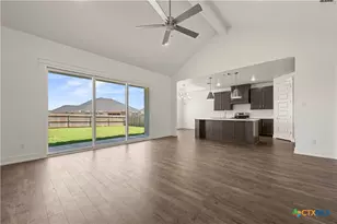 5059 Fenceline Trl, Nolanville, TX 76559 - Photo 8