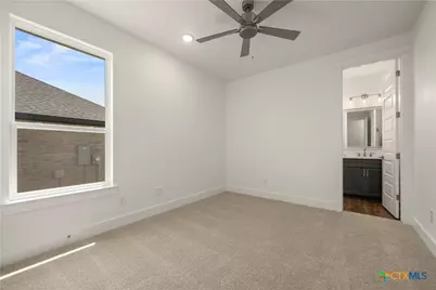5059 Fence Line Trail, Nolanville, TX 76559 - Photo 14