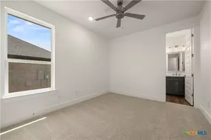 5059 Fenceline Trl, Nolanville, TX 76559 - Photo 14