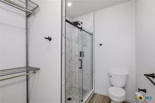 502 W Houston Ave, Seadrift, TX 77983 - Photo 8