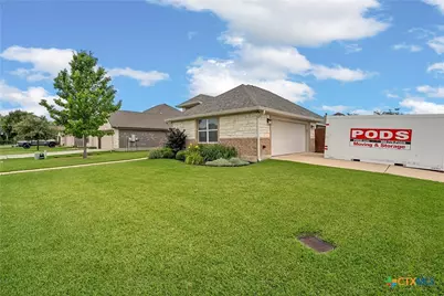 2515 Paisley Drive, Temple, TX 76502 - Photo 28