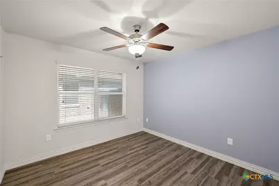 2515 Paisley Drive, Temple, TX 76502 - Photo 14