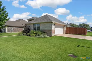 2515 Paisley Dr, Temple, TX 76502 - Photo 2