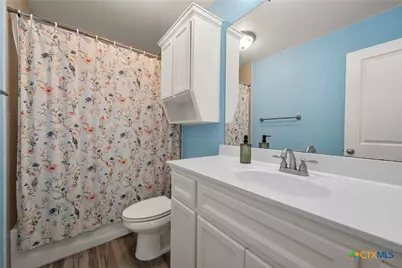 2515 Paisley Drive, Temple, TX 76502 - Photo 18