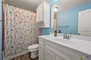 2515 Paisley Dr, Temple, TX 76502 - Photo 18
