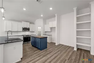 2515 Paisley Dr, Temple, TX 76502 - Photo 10