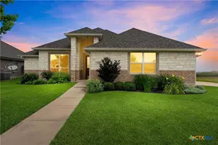 2515 Paisley Dr, Temple, TX 76502 - Photo 26