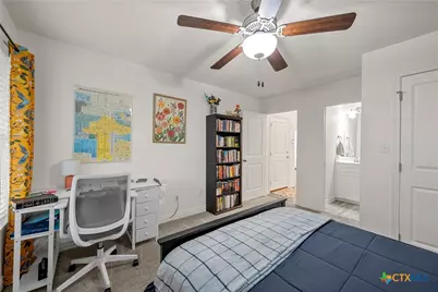 2515 Paisley Drive, Temple, TX 76502 - Photo 24