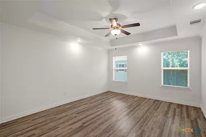 2515 Paisley Drive, Temple, TX 76502 - Photo 18