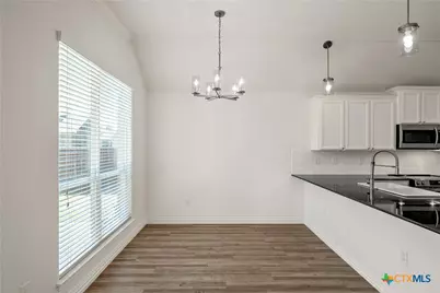 2515 Paisley Drive, Temple, TX 76502 - Photo 8