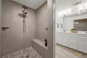 2515 Paisley Dr, Temple, TX 76502 - Photo 22