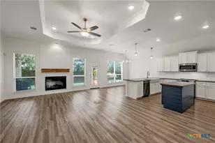 2515 Paisley Dr, Temple, TX 76502 - Photo 6