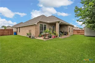 2515 Paisley Dr, Temple, TX 76502 - Photo 26
