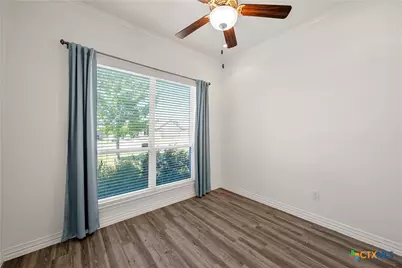 2515 Paisley Drive, Temple, TX 76502 - Photo 22