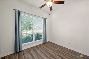 2515 Paisley Dr, Temple, TX 76502 - Photo 22