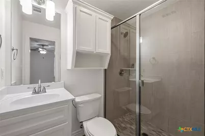 2515 Paisley Drive, Temple, TX 76502 - Photo 20
