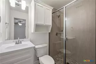 2515 Paisley Dr, Temple, TX 76502 - Photo 20