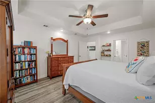 2515 Paisley Dr, Temple, TX 76502 - Photo 20