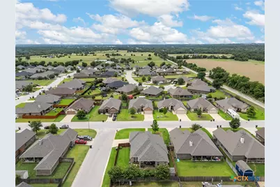 2515 Paisley Drive, Temple, TX 76502 - Photo 32