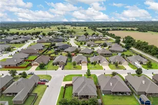 2515 Paisley Dr, Temple, TX 76502 - Photo 32