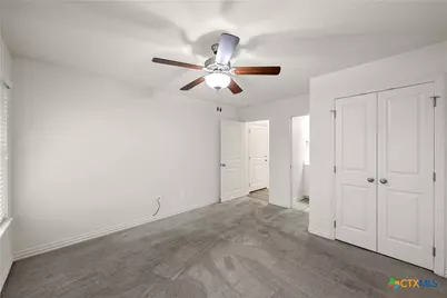 2515 Paisley Drive, Temple, TX 76502 - Photo 16