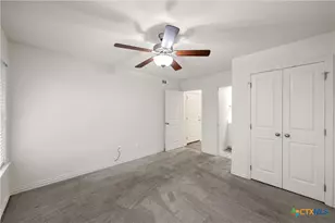 2515 Paisley Dr, Temple, TX 76502 - Photo 16